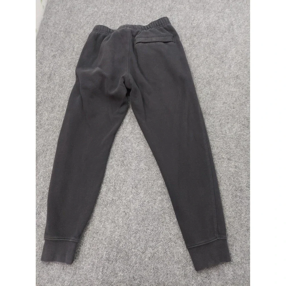 Nike lot sweat